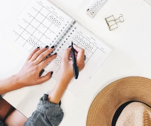 Inove Sistemas e Consultoria