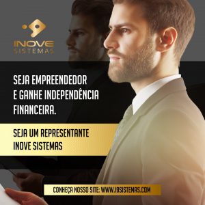 Conheça nosso site:www.i9sistemas.com