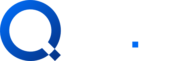 AllQ Agencia