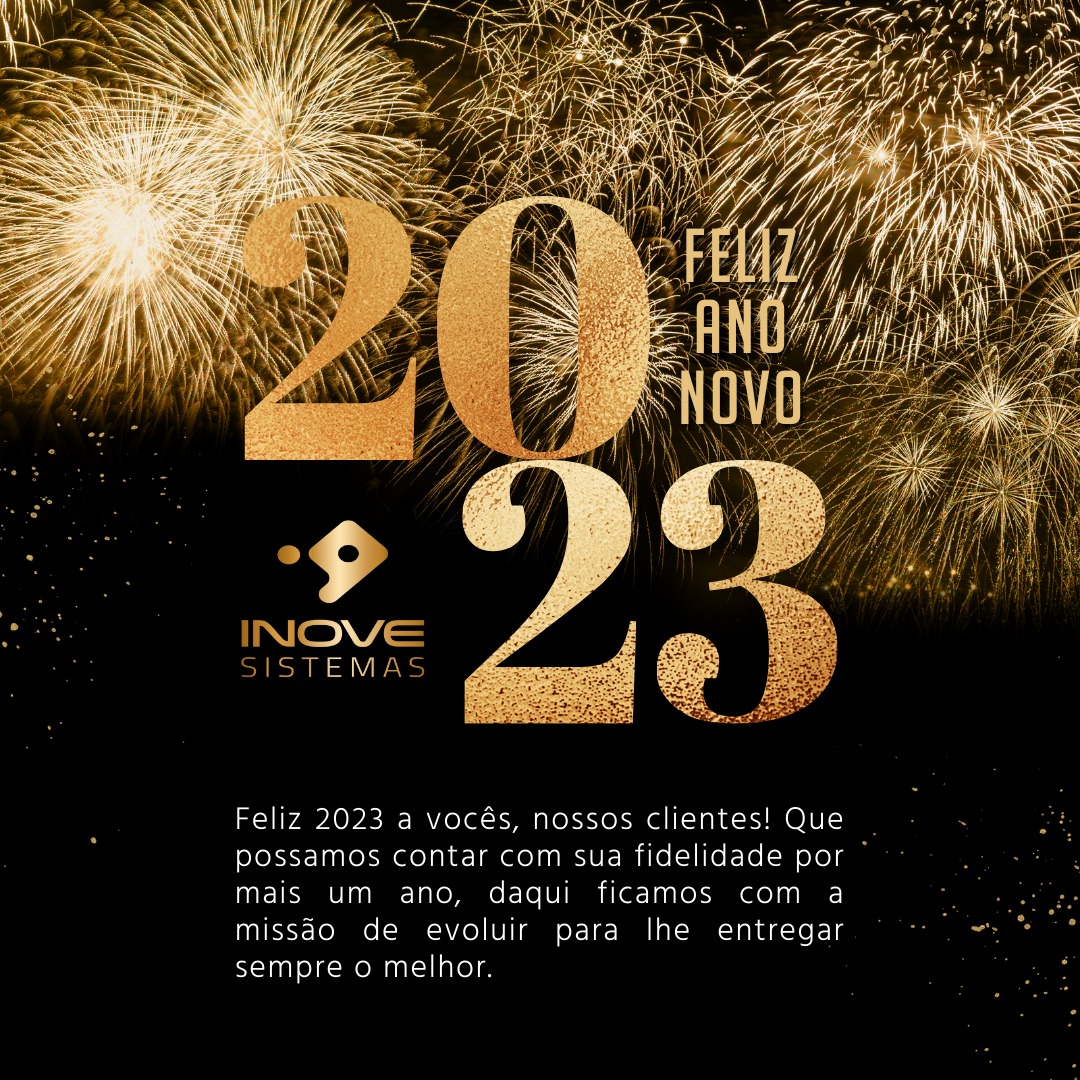 WhatsApp-Image-2022-12-27-at-11.33.26-1