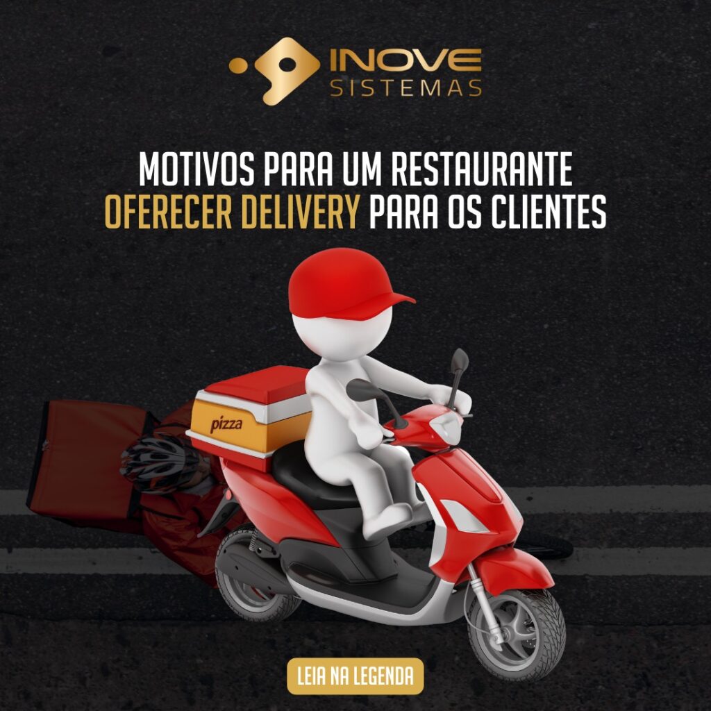 Delivery Much: Restaurantes perto de você!